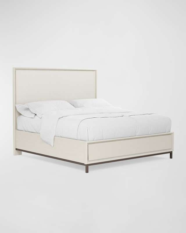 Blanc Upholster